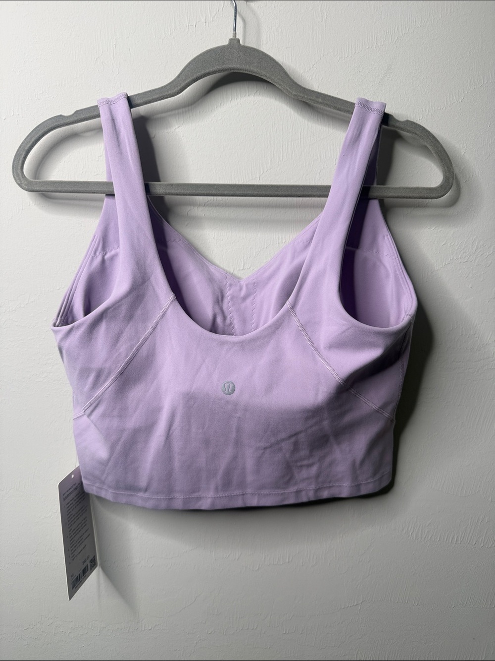 Lululemon Align Tank - Picture 2 of 4